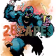 28Zapes