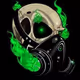 Slamsaintz