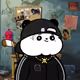 Siclop