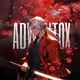 Adwant0x