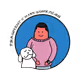 MasonYuyu
