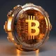 CryptoArt777User