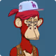 GeneJames