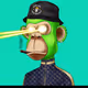 Cheese_Drip