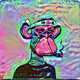 aclala14