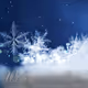 UniversalMe