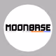 MOONBASE
