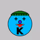 0x192bbd7efc868ac484c4e960de7c33974e09b3d9