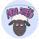 MetaSheepsTEAM