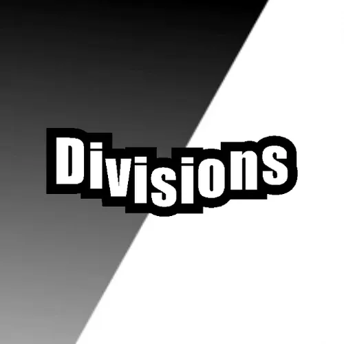 OpenSea profile picture for @Divisions