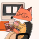 0x192c6613f0e7fd35f64982dabd446d1fae80d60b