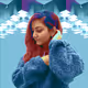 0x192ce78c1fed3d3a600ce1659d77f68a9b054055