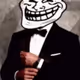 troll_flipnftbot