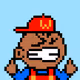 0x192dfcdd0de3352665165289126fdb3017237fdc