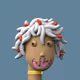 userman