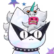 HorseOnCat