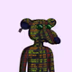 0x192ed070604e5bda5a33842a10bec8999e9a1571