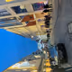 Euroconnection