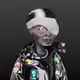 onewebsolo
