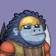 _Leo_