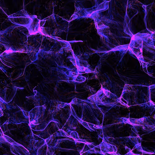 OpenSea banner for @move