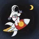 Crypto_Space_Surfer