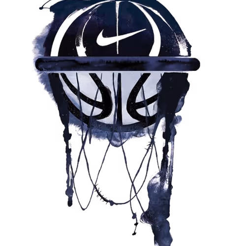 OpenSea profile picture for @Teams