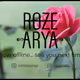 Rozearya