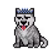 CanisLupusVault