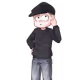 0x193465b5d66b91c8c08dc14f226d9b33ec7877c3