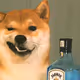 shuishuiLikeFireRice