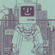 Chappie-a-gogo