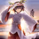 yumisama