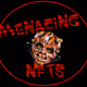 MenacingNFTs