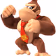 Apetree1001