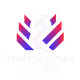 TransFilmationArt