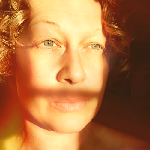 OpenSea profile picture for @Elisabeth