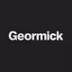 Geormick