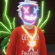 Xenoz_