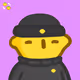 ilikesports2