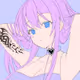 Mary__