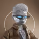 0x193a03c19c7499227ce5a11d85377f8a0270d096