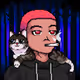 Jay_X