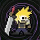 CRYVEGAS