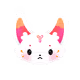 YEN-chan