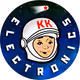 KK_Electronics