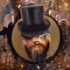 TheAINFTguy