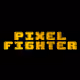 PixelFighterOfficial
