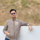 robinshao