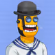 0x193ff318631937ac07ba7d088d2e2b77a1fdcee1
